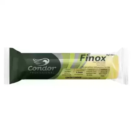 Rolo Finox Condor - REF 964
