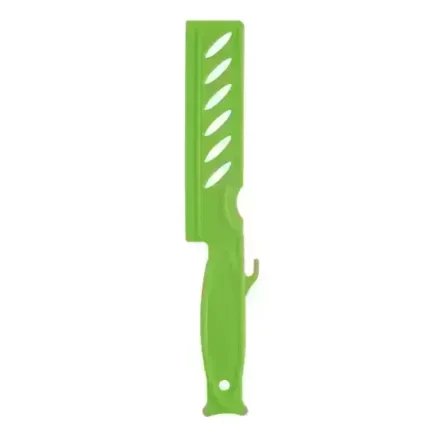 Misturador de Tintas Condor - REF 993