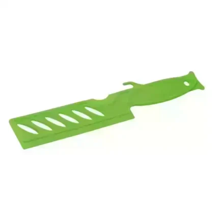 Misturador de Tintas Condor - REF 993 - Imagem 2