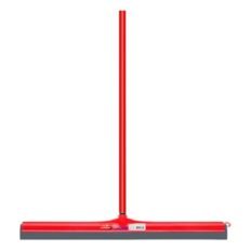 Rodo Duplo 60cm REF 1128 Condor