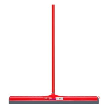 Rodo Duplo 60cm REF 1128 Condor