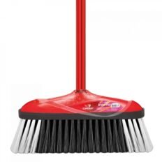 Vassoura REF V9 Condor