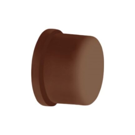 Cap Soldável CorrPlastik