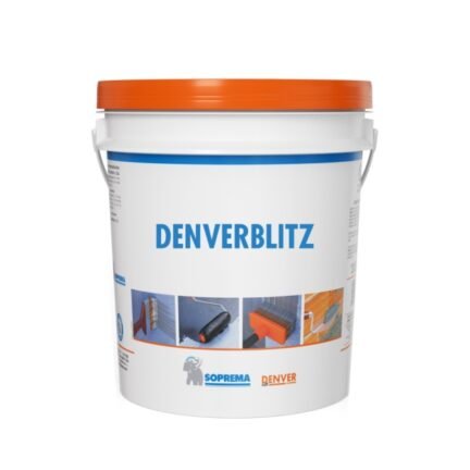 Denverblitz