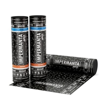 Impermanta Max