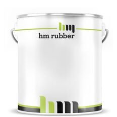 Impertech Gold Selante