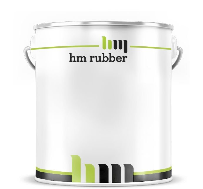 Impertech Gold Selante