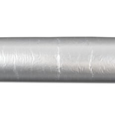 HM MS CONSTRUÇÃO CIVIL Selante