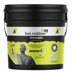 Primer EPX