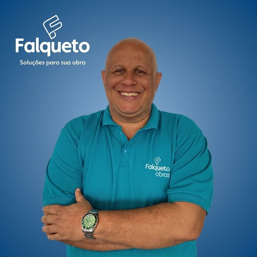 carlosedudardoweb